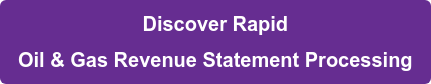 Video Demo: Oil & Gas Revenue Statement Processing