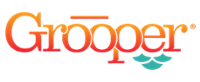 grooper intelligent document processing software