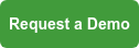 Request a Demo