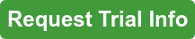 Request Trial Info