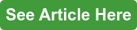See Article Here