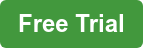 Free Trial