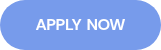 APPLY NOW
