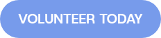 VOLUNTEER TODAY