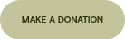 MAKE A DONATION