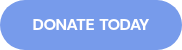 DONATE TODAY
