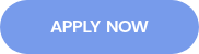 APPLY NOW