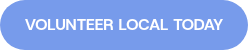 VOLUNTEER LOCAL TODAY