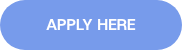 APPLY HERE