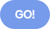 GO!