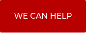 WE CAN HELP