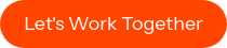Let's Work Together