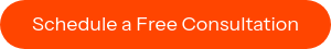 Schedule a Free Consultation