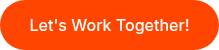Let's Work Together!