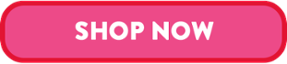 New call-to-action
