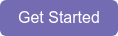 Get Started
