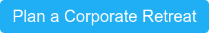 Plan a Corporate Retreat