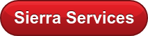 Sierra Services