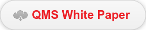QMS White Paper