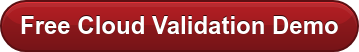 Free Cloud Validation Demo