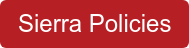 Sierra Policies