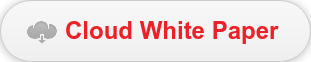 Cloud White Paper