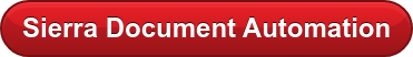 Sierra Document Automation