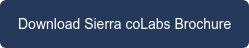Download Sierra coLabs Brochure