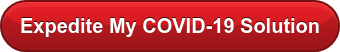 Expedite My COVID-19 Solution