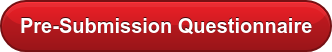 Pre-Submission Questionnaire