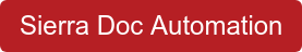 Sierra Doc Automation