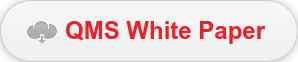 QMS White Paper