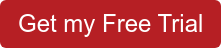 Get my Free Trial