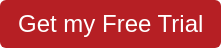 Get my Free Trial