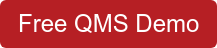 Free QMS Demo