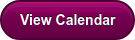 View Calendar