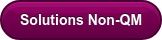 Solutions Non-QM