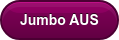 Jumbo AUS