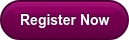 Register Now