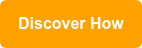 Discover How
