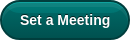 Set a Meeting
