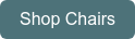 Shop Chairs