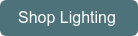 Shop Lighting&nbsp;