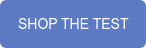 SHOP THE TEST