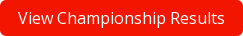 View Championship&nbsp;Results