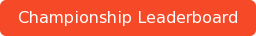 Championship Leaderboard