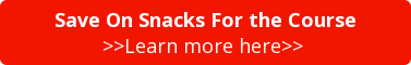 Save On Snacks For the Course >>Learn more here>>&nbsp;