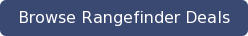 Browse Rangefinder Deals