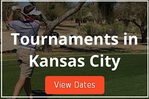 kansas city city tour