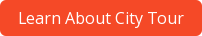 Learn About City Tour